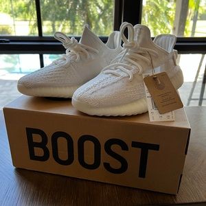 Adidas Yeezy Boost 350 V2